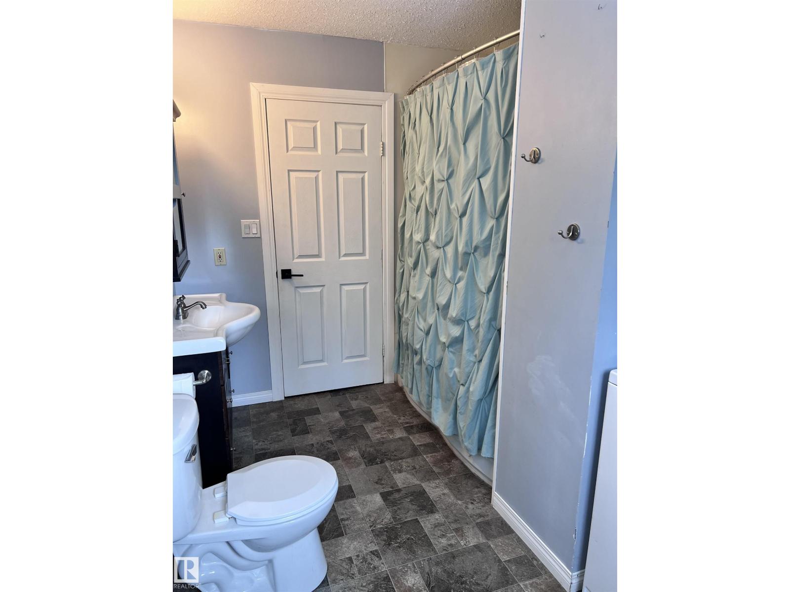 202 59412 Rr 95, Rural St. Paul County, Alberta  T0A 3A0 - Photo 24 - E4482239