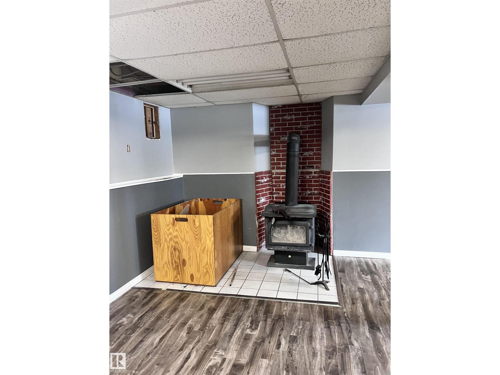 202 59412 Rr 95, Rural St. Paul County, Alberta  T0A 3A0 - Photo 25 - E4482239