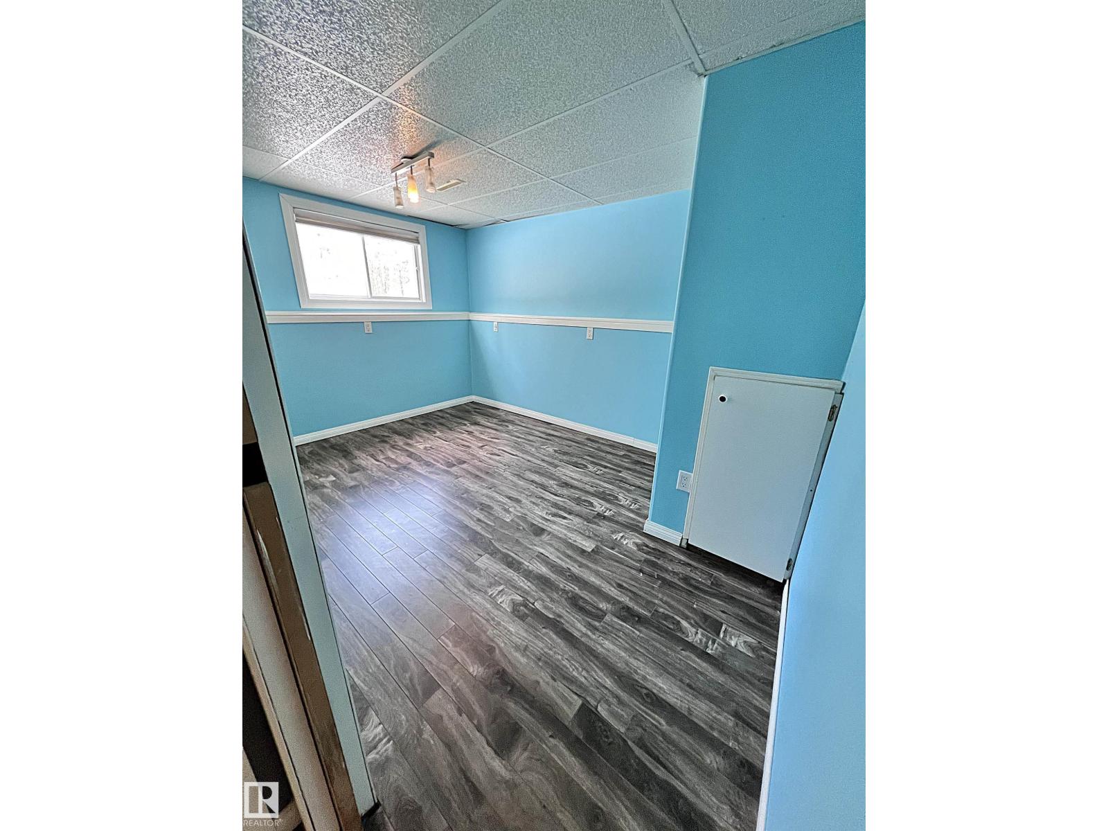 202 59412 Rr 95, Rural St. Paul County, Alberta  T0A 3A0 - Photo 26 - E4482239