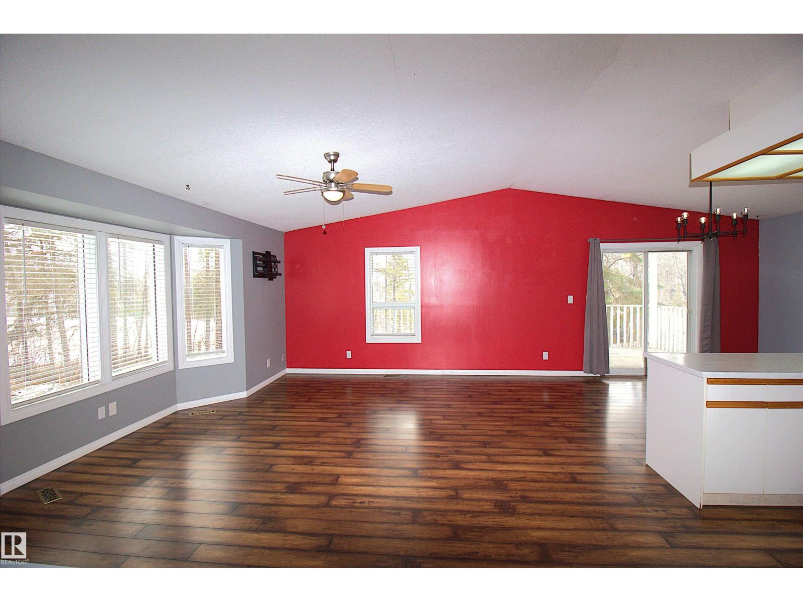 202 59412 Rr 95, Rural St. Paul County, Alberta  T0A 3A0 - Photo 3 - E4482239