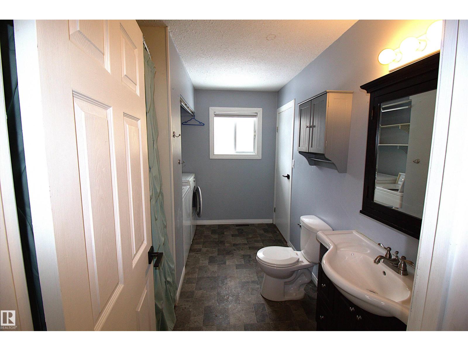 202 59412 Rr 95, Rural St. Paul County, Alberta  T0A 3A0 - Photo 6 - E4482239