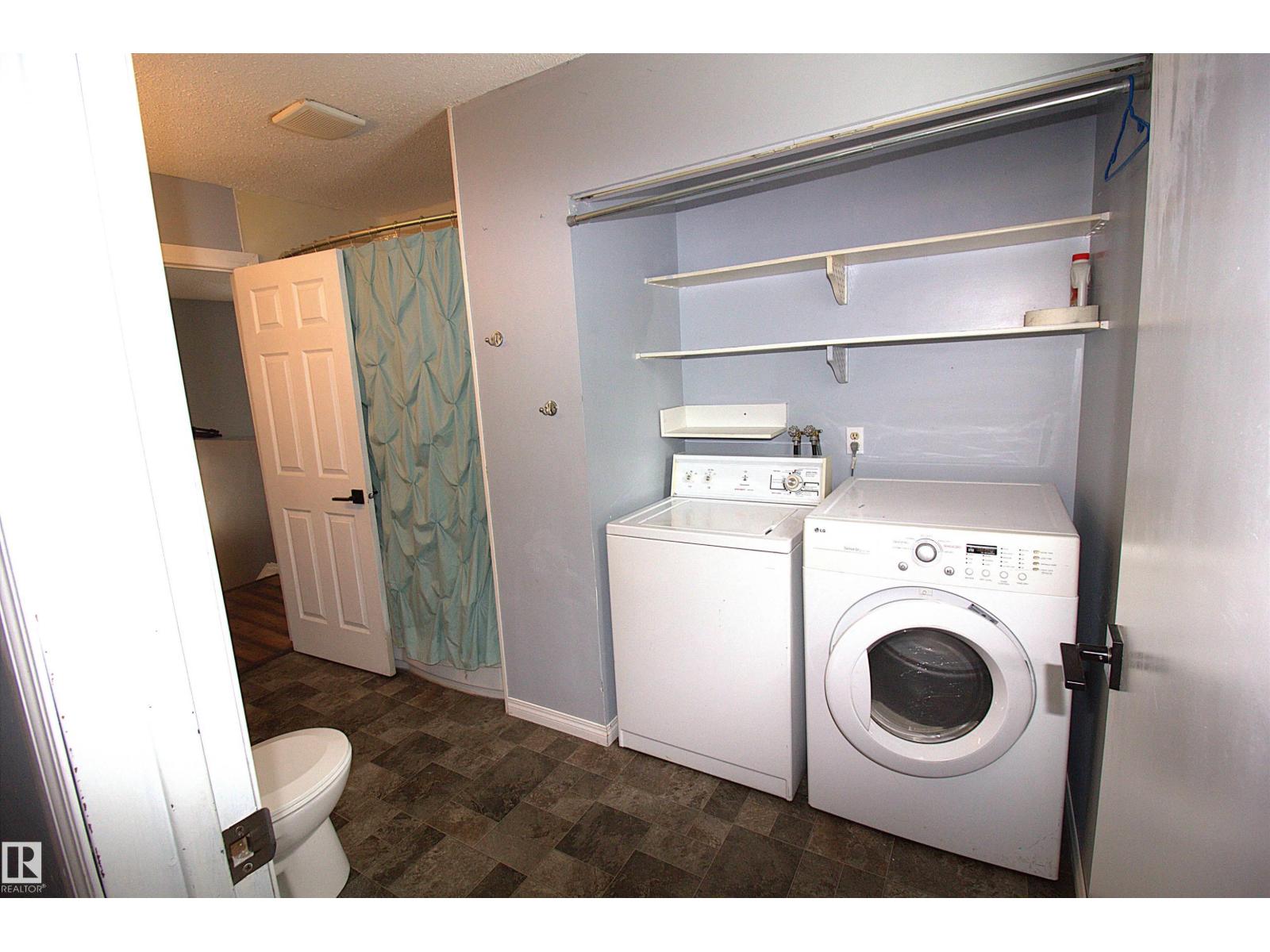 202 59412 Rr 95, Rural St. Paul County, Alberta  T0A 3A0 - Photo 7 - E4482239