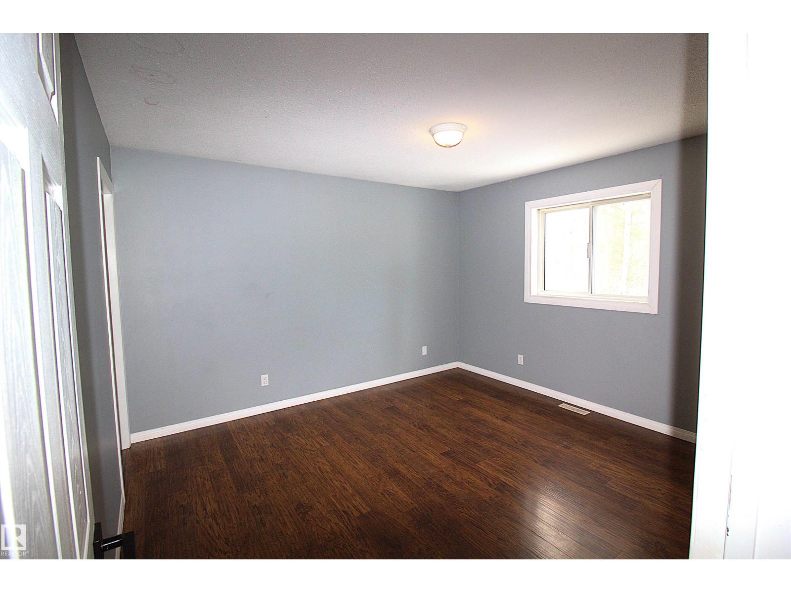 202 59412 Rr 95, Rural St. Paul County, Alberta  T0A 3A0 - Photo 8 - E4482239