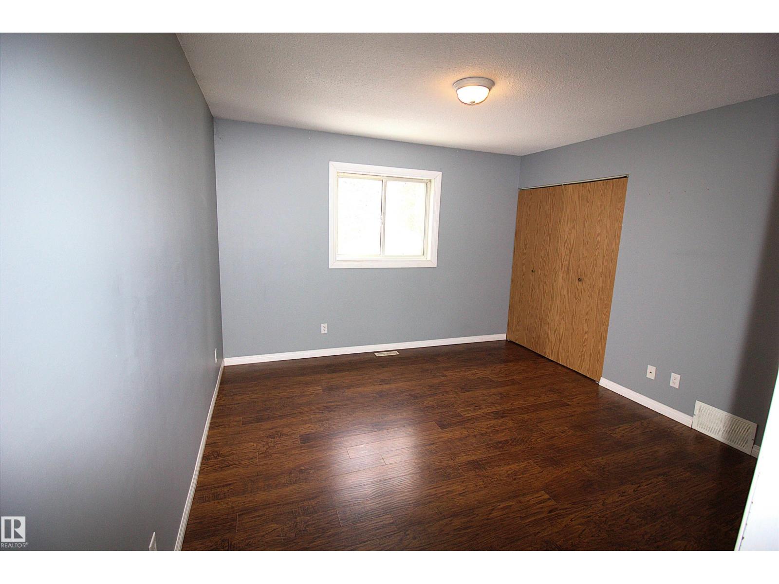 202 59412 Rr 95, Rural St. Paul County, Alberta  T0A 3A0 - Photo 9 - E4482239