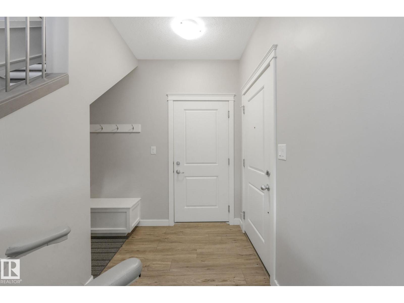 4710 41 St, Beaumont, Alberta  T4X 2A8 - Photo 48 - E4472509