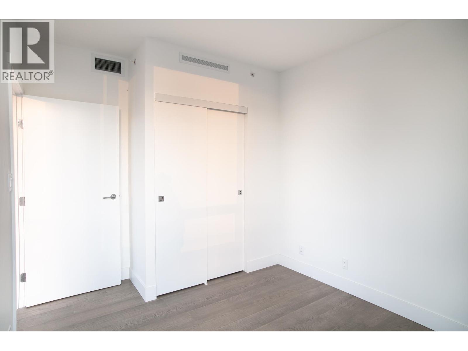 306 1675 Lions Gate Lane, North Vancouver, British Columbia  V7P 3B4 - Photo 19 - R3108926