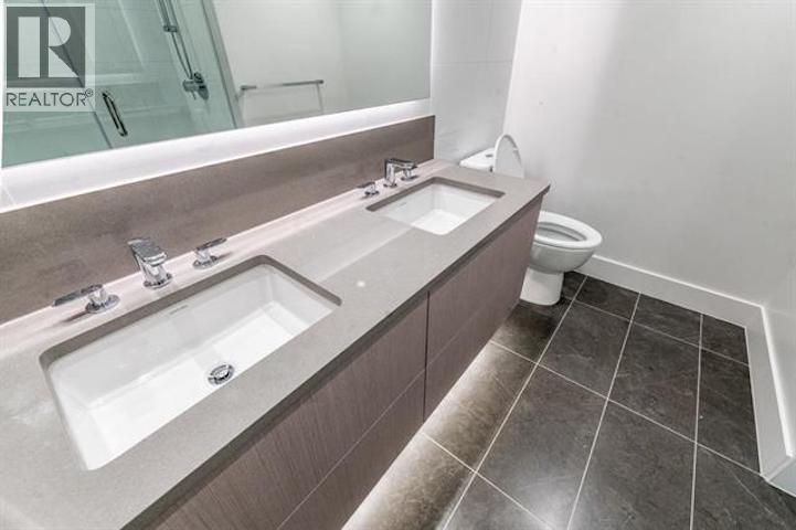 306 1675 Lions Gate Lane, North Vancouver, British Columbia  V7P 3B4 - Photo 24 - R3108926