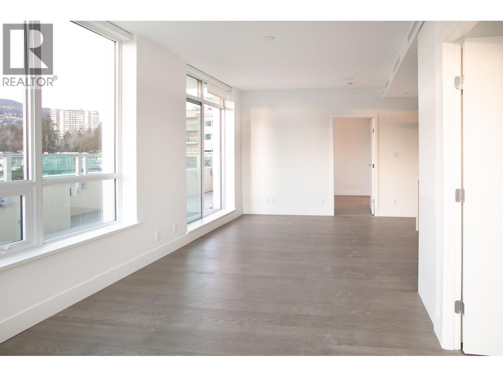 306 1675 Lions Gate Lane, North Vancouver, British Columbia  V7P 3B4 - Photo 16 - R3108926