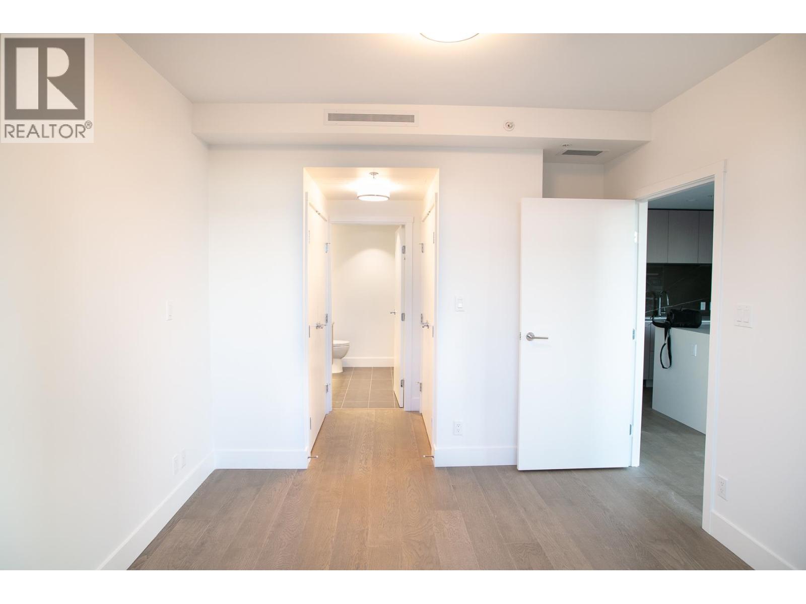 306 1675 Lions Gate Lane, North Vancouver, British Columbia  V7P 3B4 - Photo 17 - R3108926