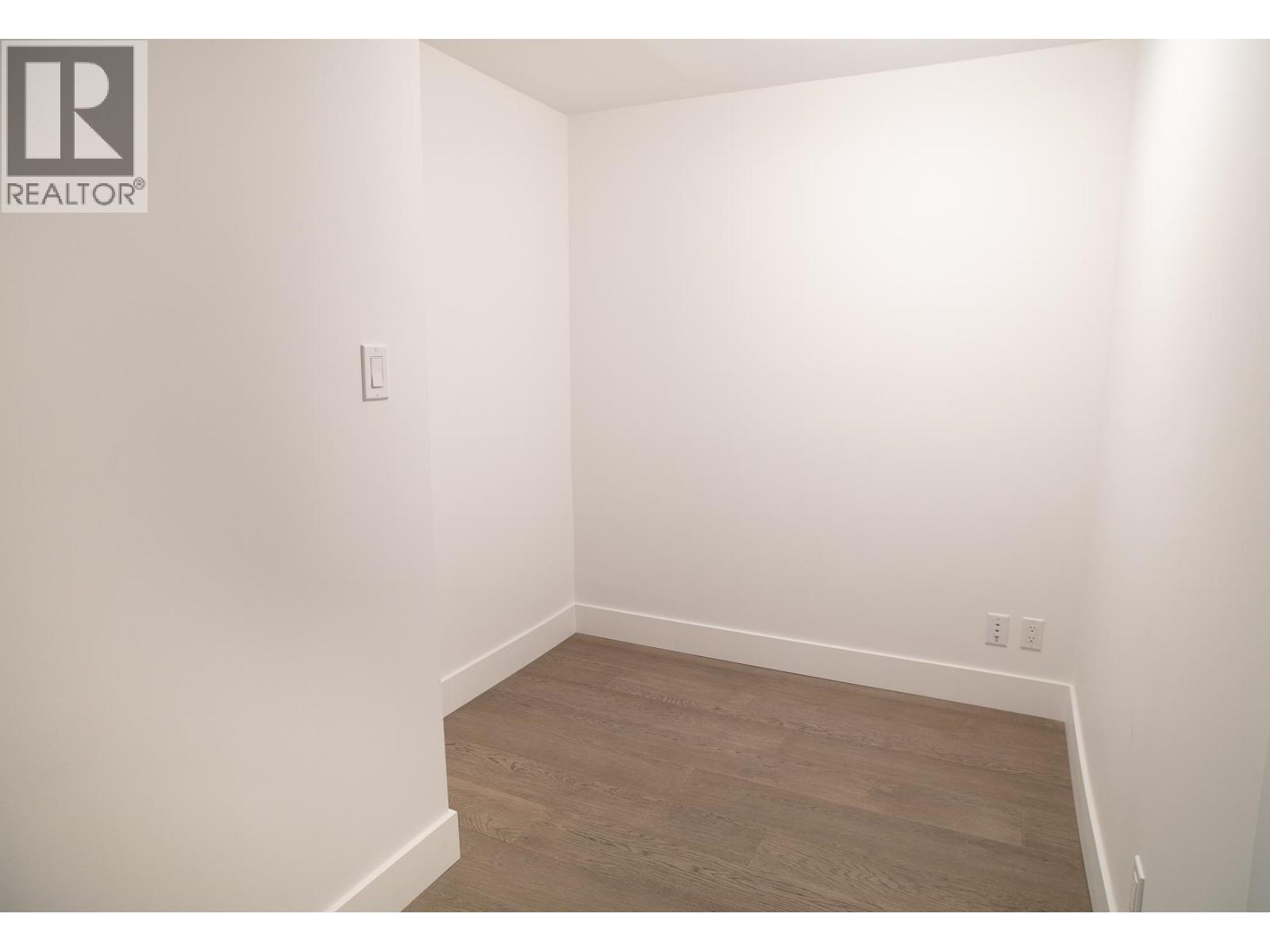 306 1675 Lions Gate Lane, North Vancouver, British Columbia  V7P 3B4 - Photo 20 - R3108926