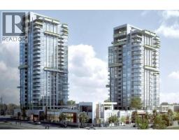 306 1675 LIONS GATE LANE, North Vancouver, British Columbia