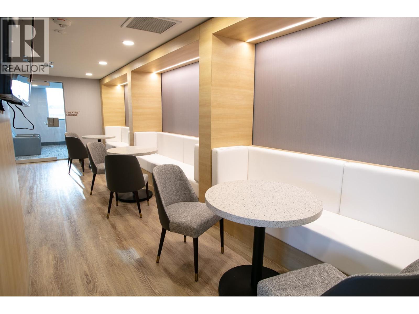 306 1675 Lions Gate Lane, North Vancouver, British Columbia  V7P 3B4 - Photo 11 - R3108926