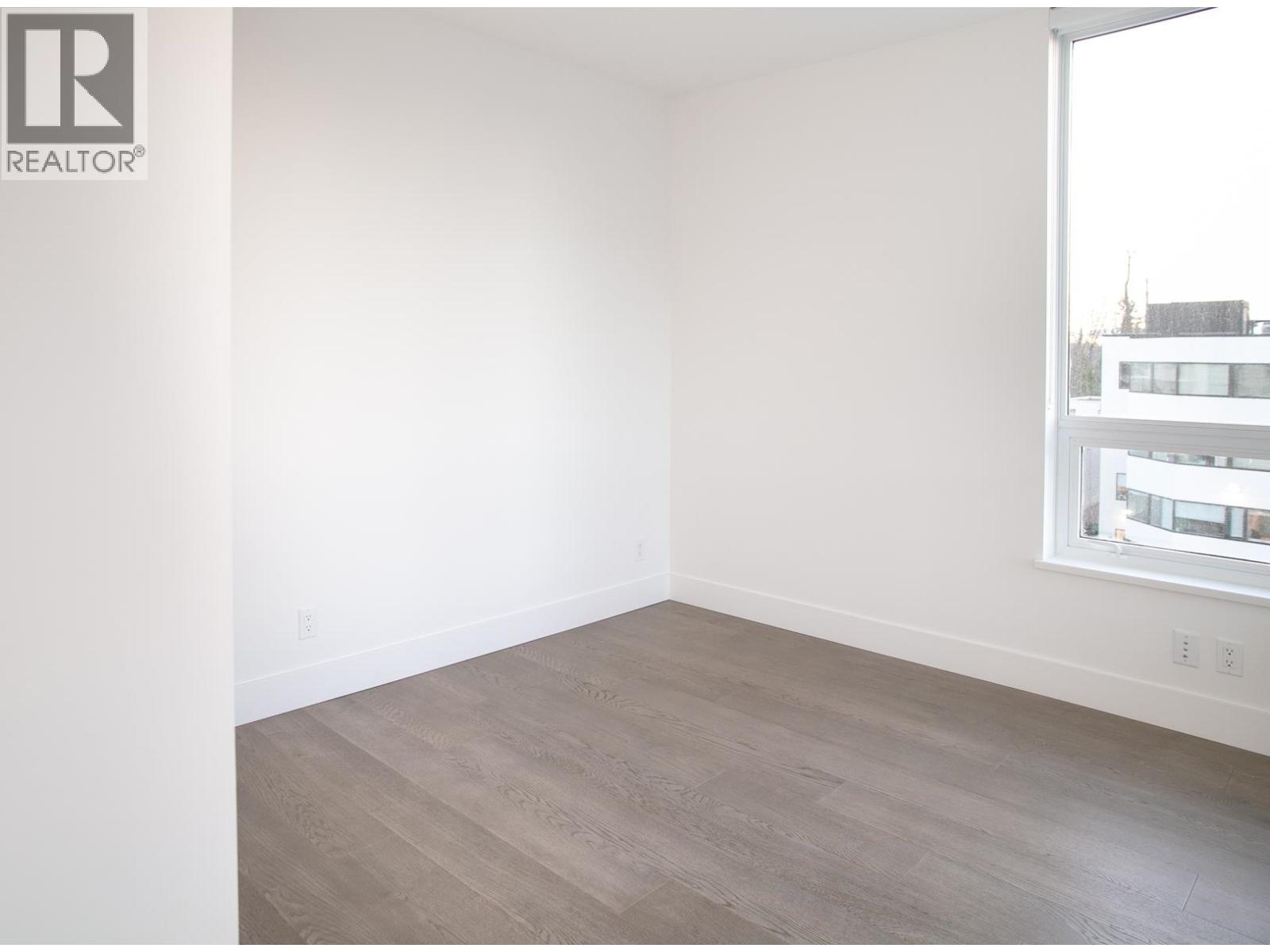 306 1675 Lions Gate Lane, North Vancouver, British Columbia  V7P 3B4 - Photo 22 - R3108926