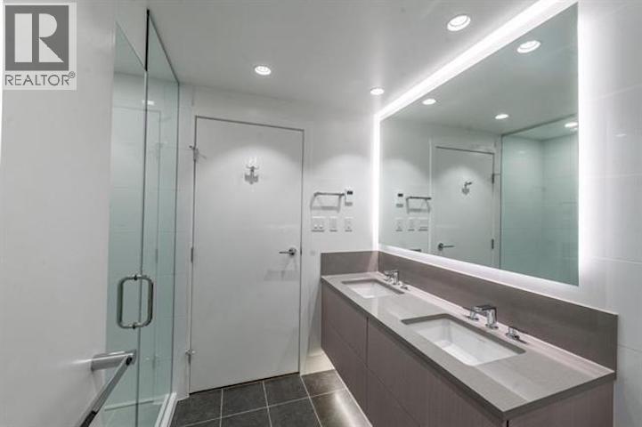 306 1675 Lions Gate Lane, North Vancouver, British Columbia  V7P 3B4 - Photo 21 - R3108926