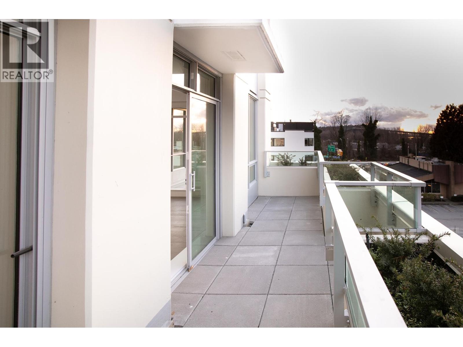 306 1675 Lions Gate Lane, North Vancouver, British Columbia  V7P 3B4 - Photo 28 - R3108926