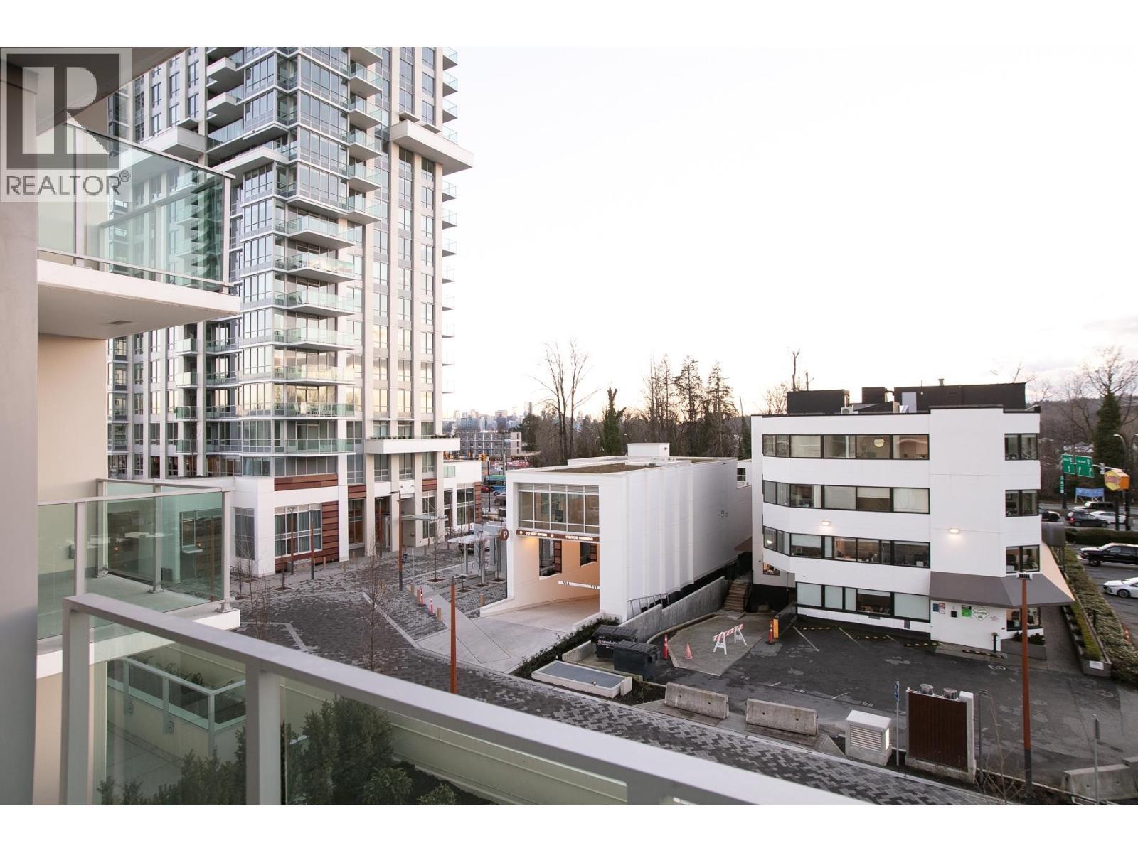 306 1675 Lions Gate Lane, North Vancouver, British Columbia  V7P 3B4 - Photo 27 - R3108926