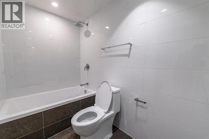 306 1675 Lions Gate Lane, North Vancouver, British Columbia  V7P 3B4 - Photo 25 - R3108926