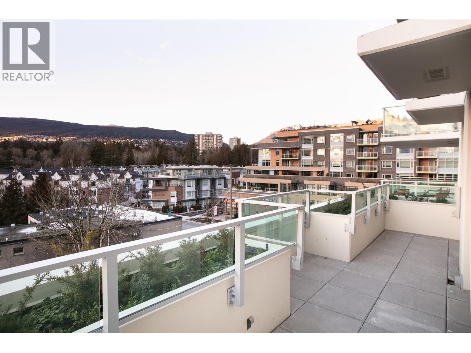 306 1675 Lions Gate Lane, North Vancouver, British Columbia  V7P 3B4 - Photo 29 - R3108926