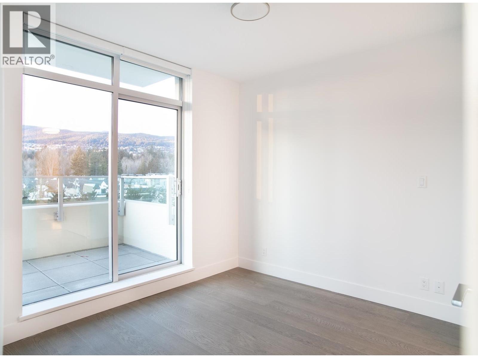 306 1675 Lions Gate Lane, North Vancouver, British Columbia  V7P 3B4 - Photo 18 - R3108926