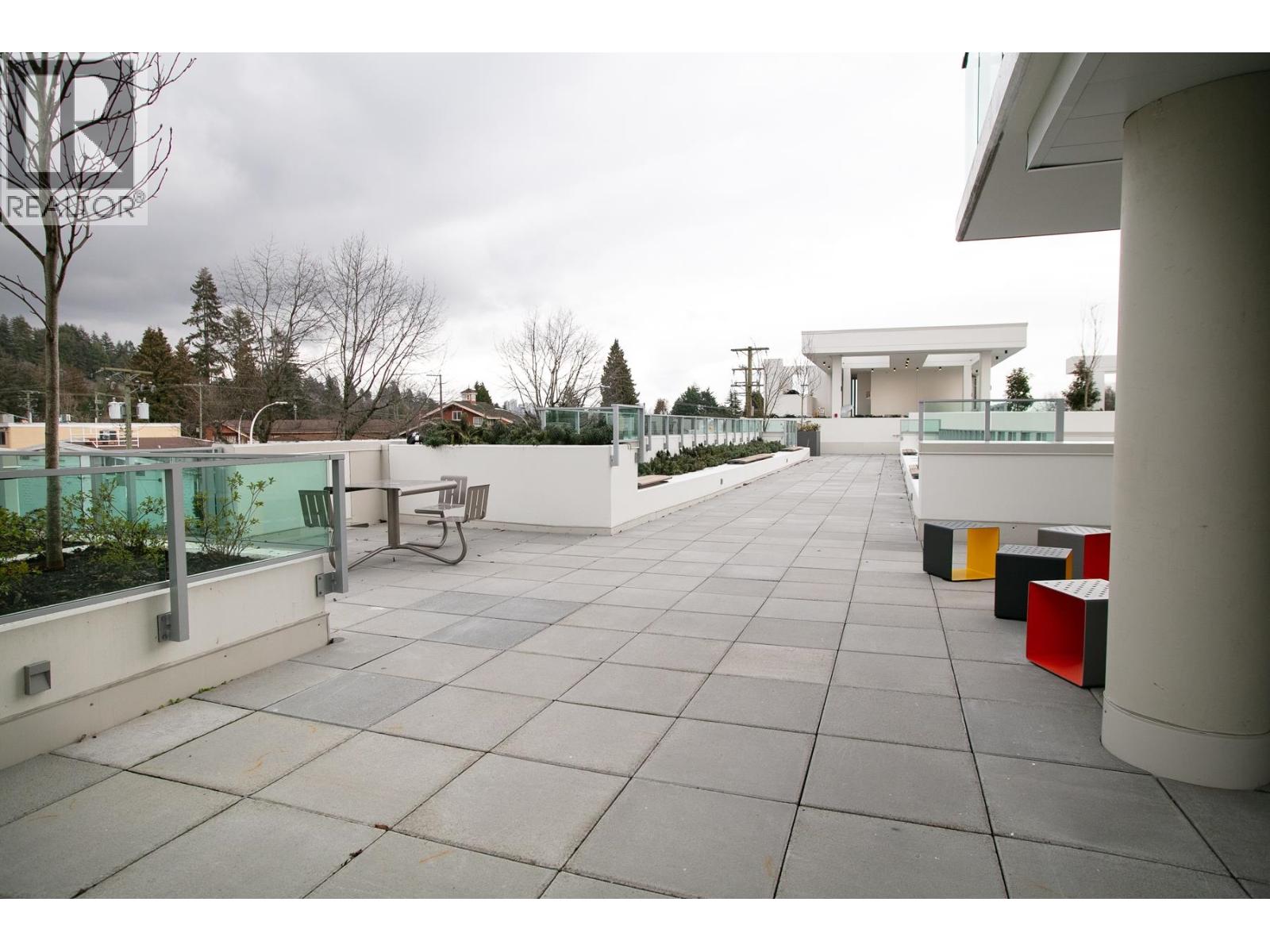 306 1675 Lions Gate Lane, North Vancouver, British Columbia  V7P 3B4 - Photo 7 - R3108926