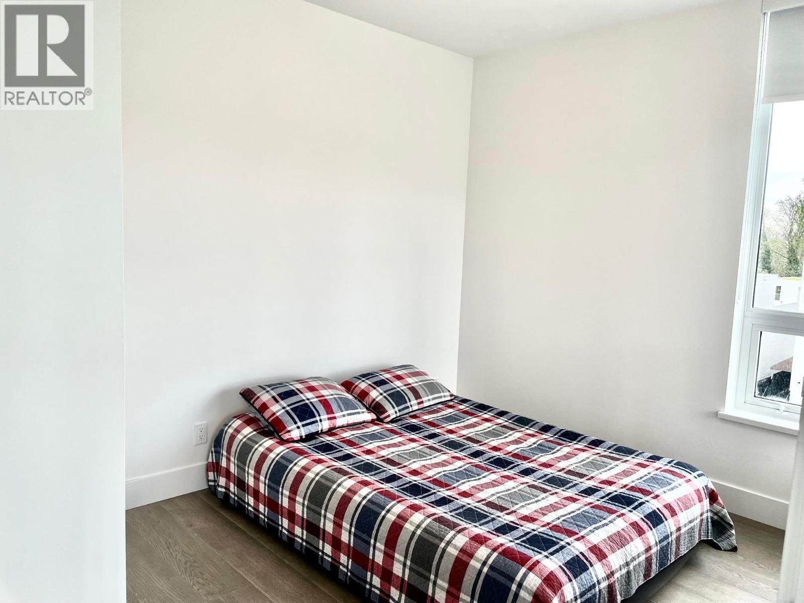 306 1675 Lions Gate Lane, North Vancouver, British Columbia  V7P 3B4 - Photo 23 - R3108926