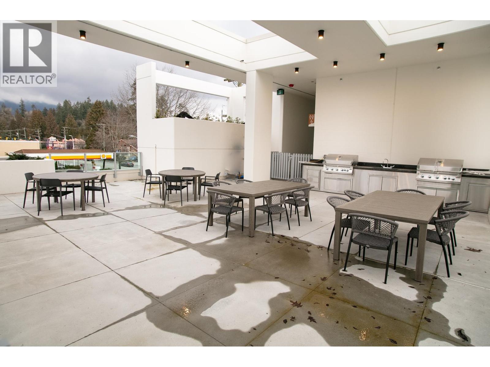 306 1675 Lions Gate Lane, North Vancouver, British Columbia  V7P 3B4 - Photo 12 - R3108926