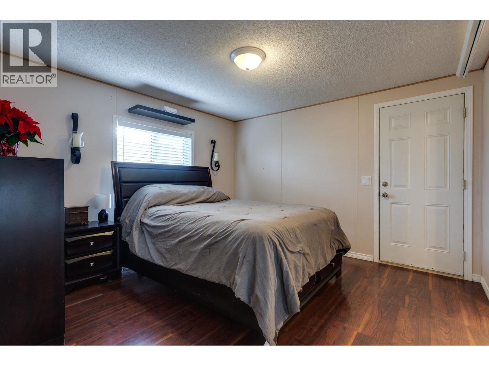 2440 Old Okanagan Highway Unit# 1026 West Kelowna Photo 22