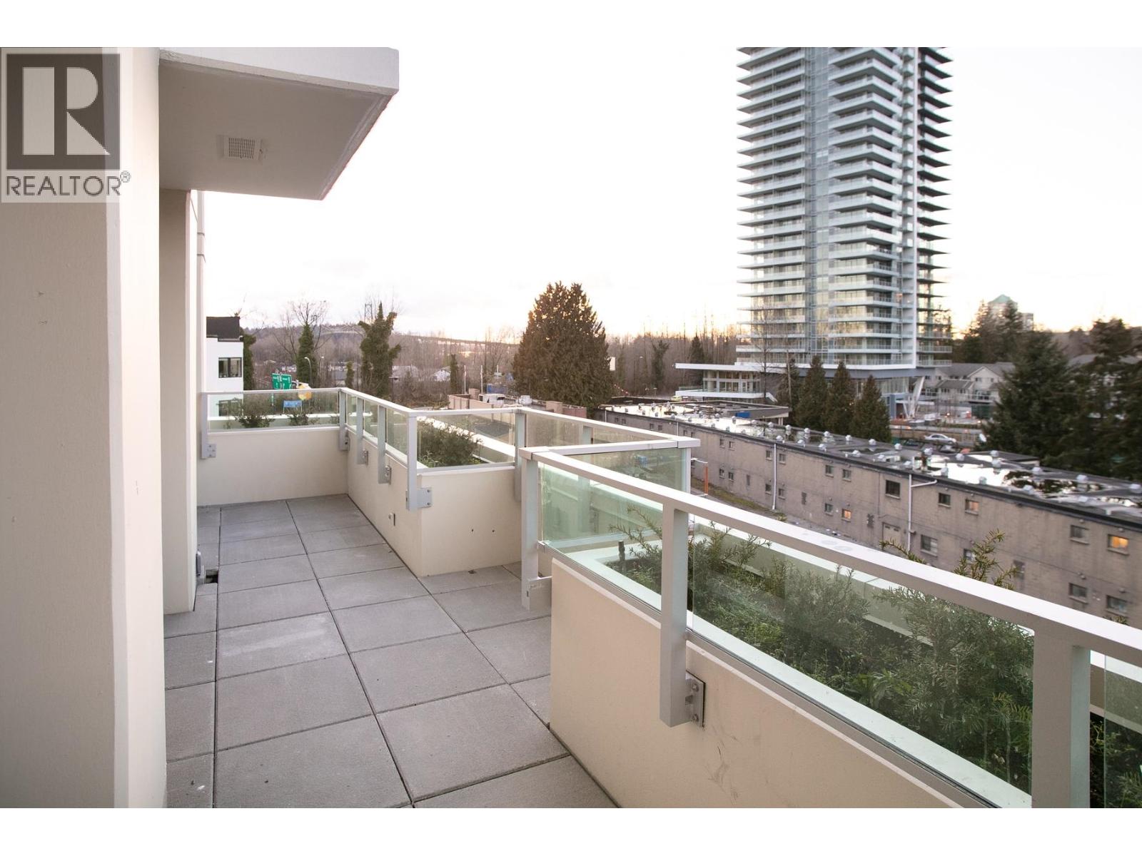 306 1675 Lions Gate Lane, North Vancouver, British Columbia  V7P 3B4 - Photo 30 - R3108926