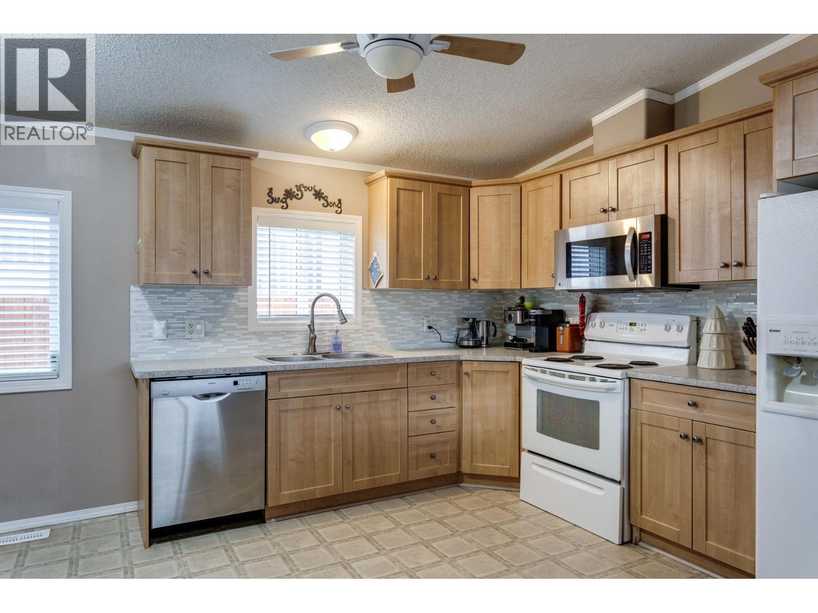 2440 Old Okanagan Highway Unit# 1026 West Kelowna Photo 20