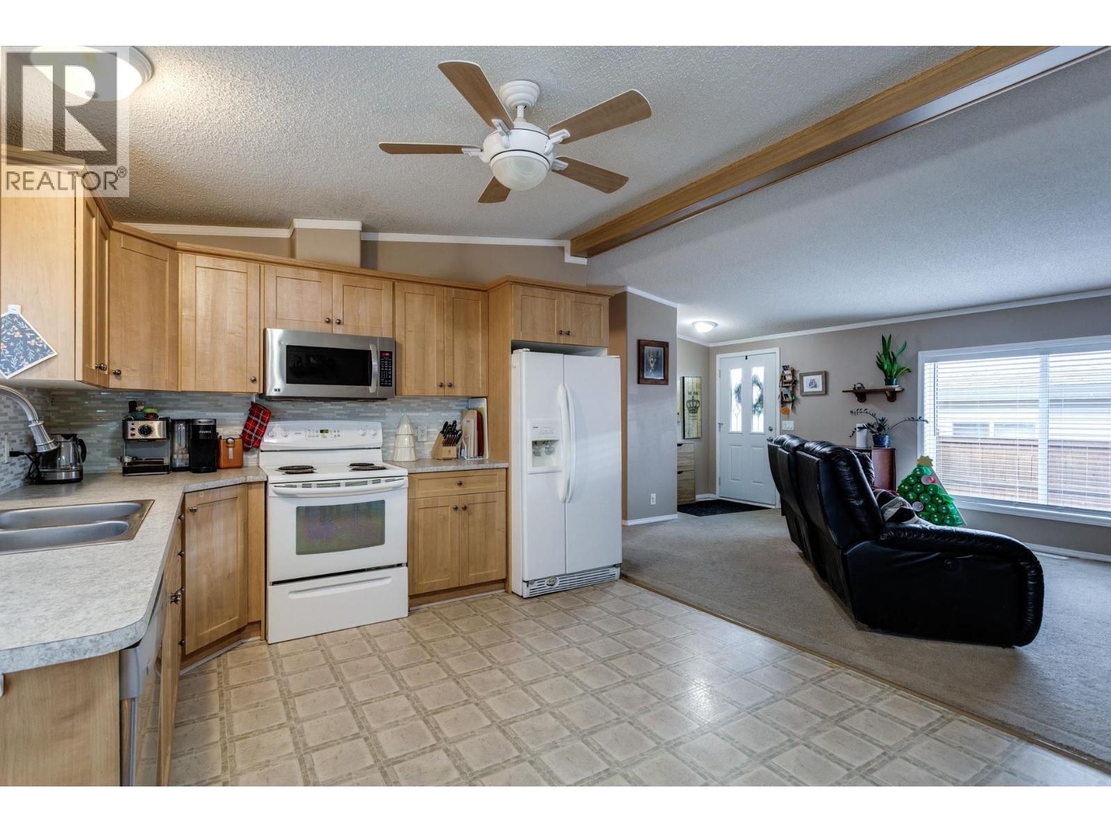 2440 Old Okanagan Highway Unit# 1026 West Kelowna Photo 17