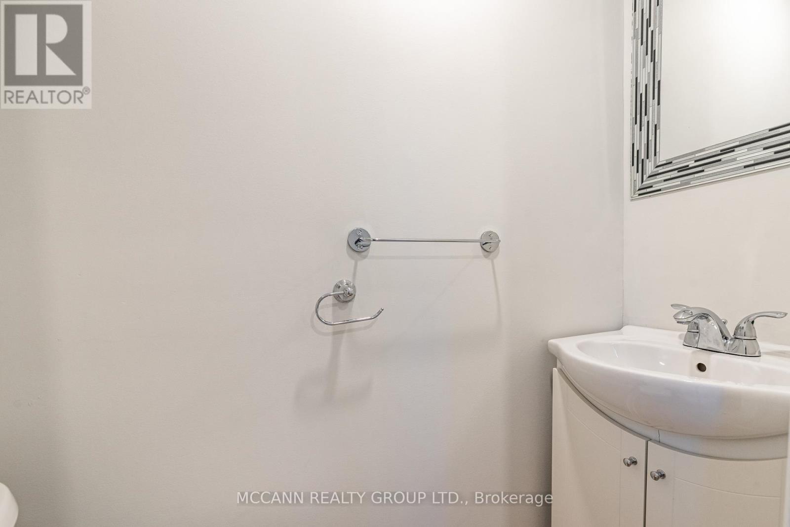 Main And 2nd - 301 Robina Avenue, Toronto, Ontario  M6C 3Z2 - Photo 19 - C12998558