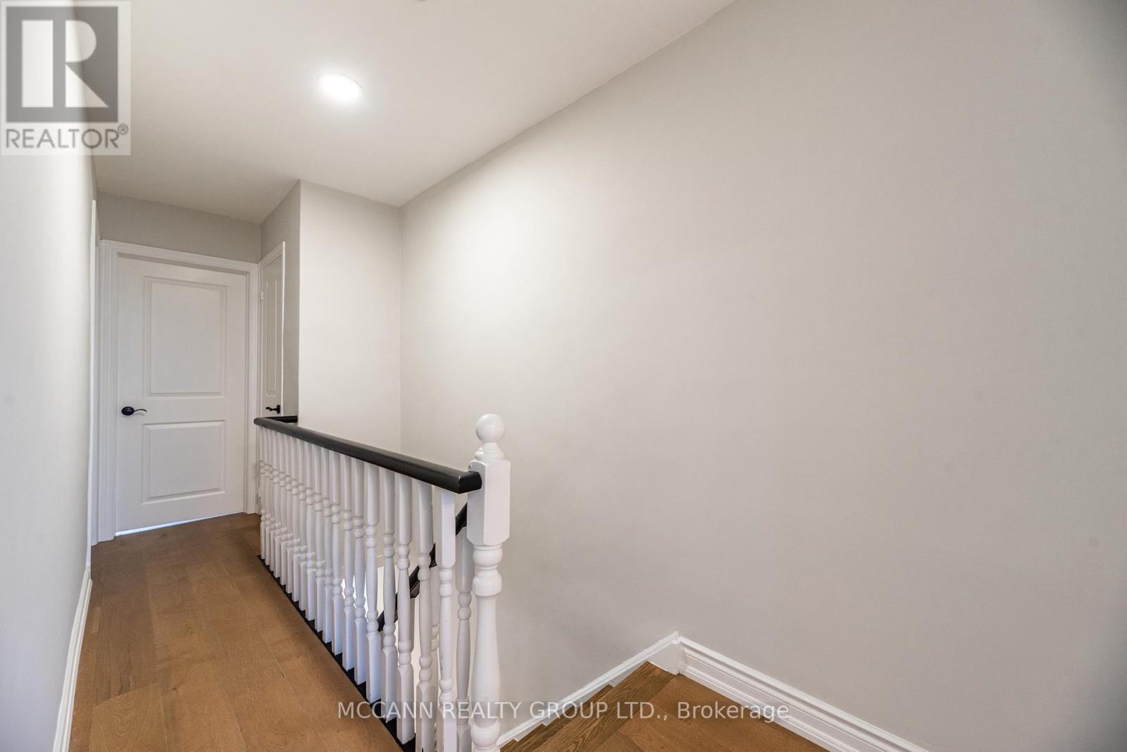 Main And 2nd - 301 Robina Avenue, Toronto, Ontario  M6C 3Z2 - Photo 20 - C12998558