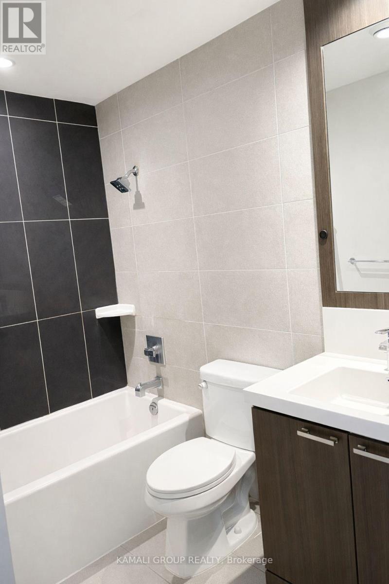 621 - 120 Harrison Garden Boulevard, Toronto, Ontario  M2N 0C2 - Photo 6 - C12998564