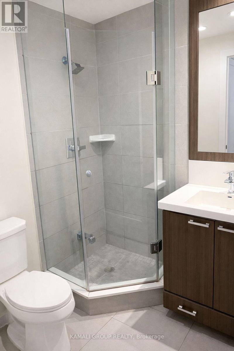 621 - 120 Harrison Garden Boulevard, Toronto, Ontario  M2N 0C2 - Photo 7 - C12998564