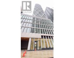 2417 - 230 SIMCOE STREET, Toronto, Ontario