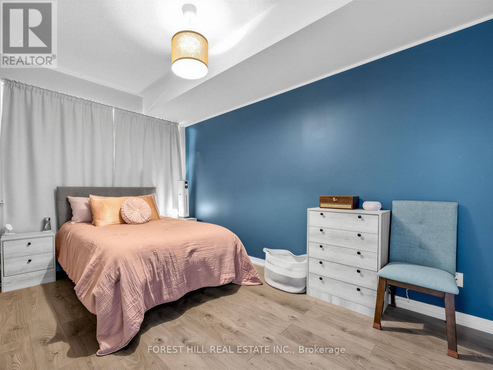 1911 - 55 East Liberty Street, Toronto, Ontario  M6K 3P9 - Photo 12 - C12998606