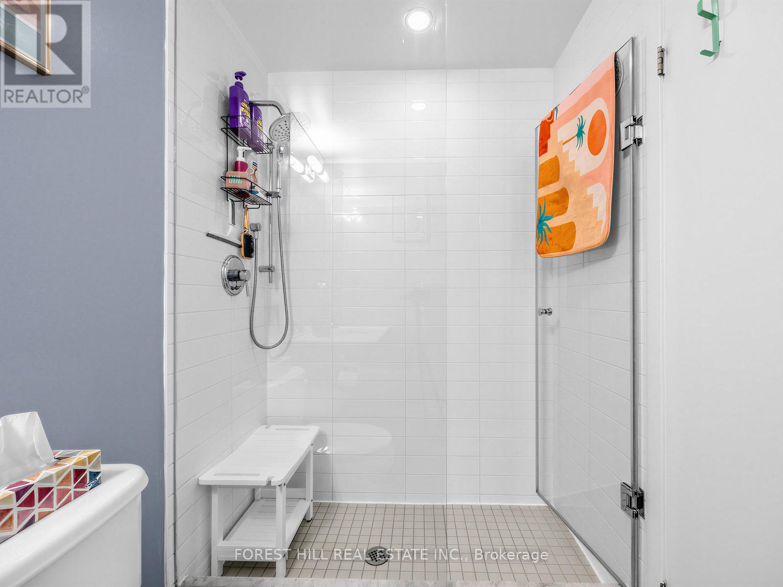 1911 - 55 East Liberty Street, Toronto, Ontario  M6K 3P9 - Photo 14 - C12998606