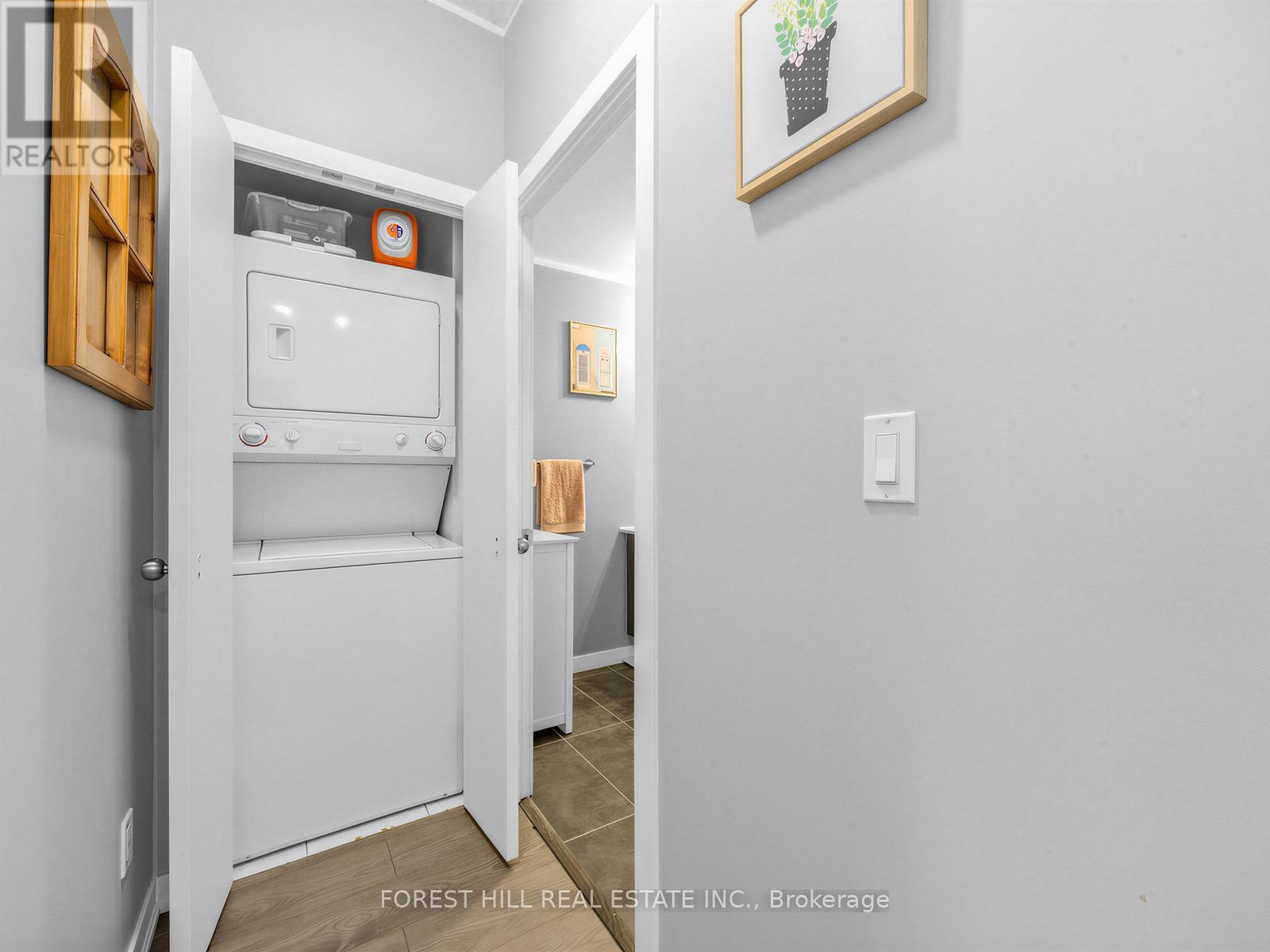 1911 - 55 East Liberty Street, Toronto, Ontario  M6K 3P9 - Photo 15 - C12998606