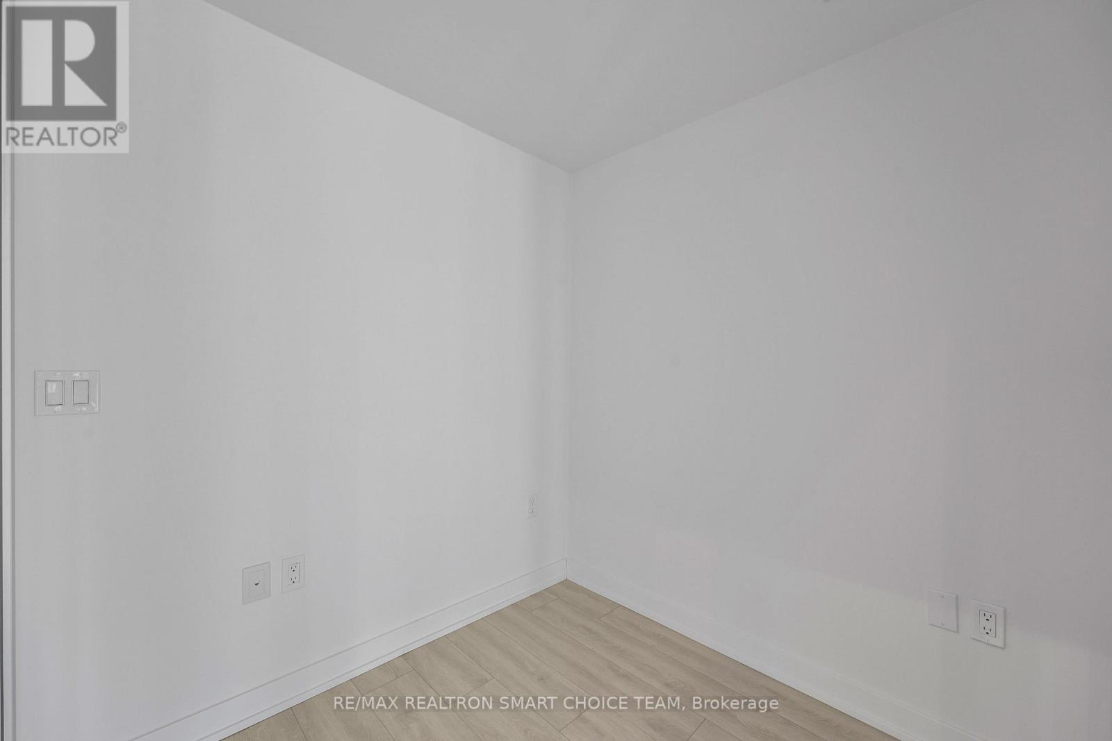 1816 - 230 Simcoe Street, Toronto, Ontario  M5T 0G7 - Photo 21 - C12998618