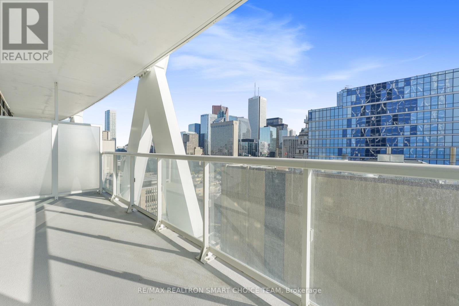 1816 - 230 Simcoe Street, Toronto, Ontario  M5T 0G7 - Photo 25 - C12998618