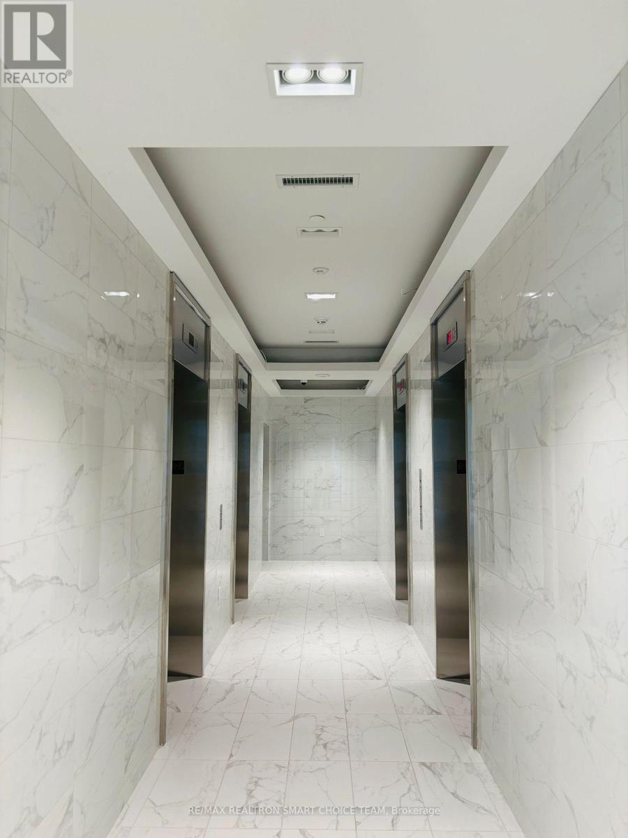 1816 - 230 Simcoe Street, Toronto, Ontario  M5T 0G7 - Photo 27 - C12998618