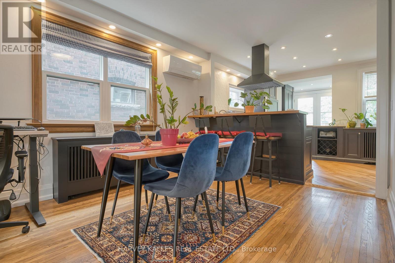 359 Sackville Street, Toronto, Ontario  M5A 3G4 - Photo 11 - C12998682