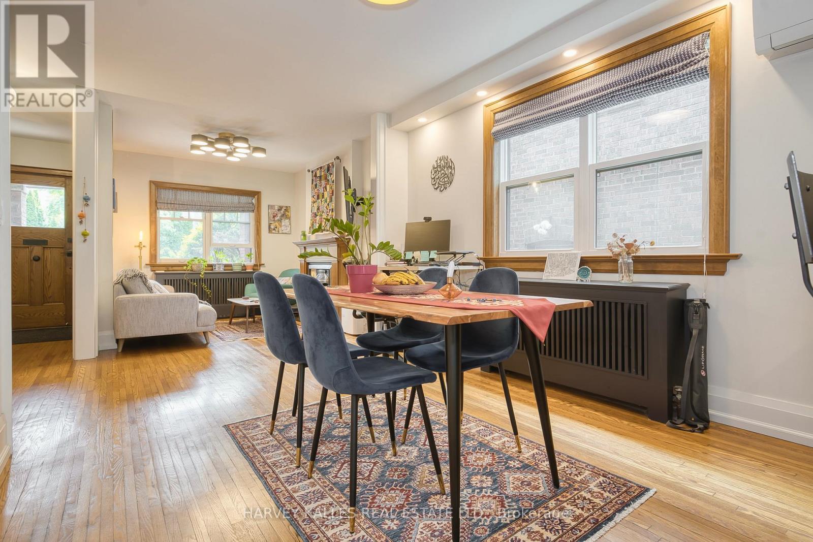 359 Sackville Street, Toronto, Ontario  M5A 3G4 - Photo 12 - C12998682