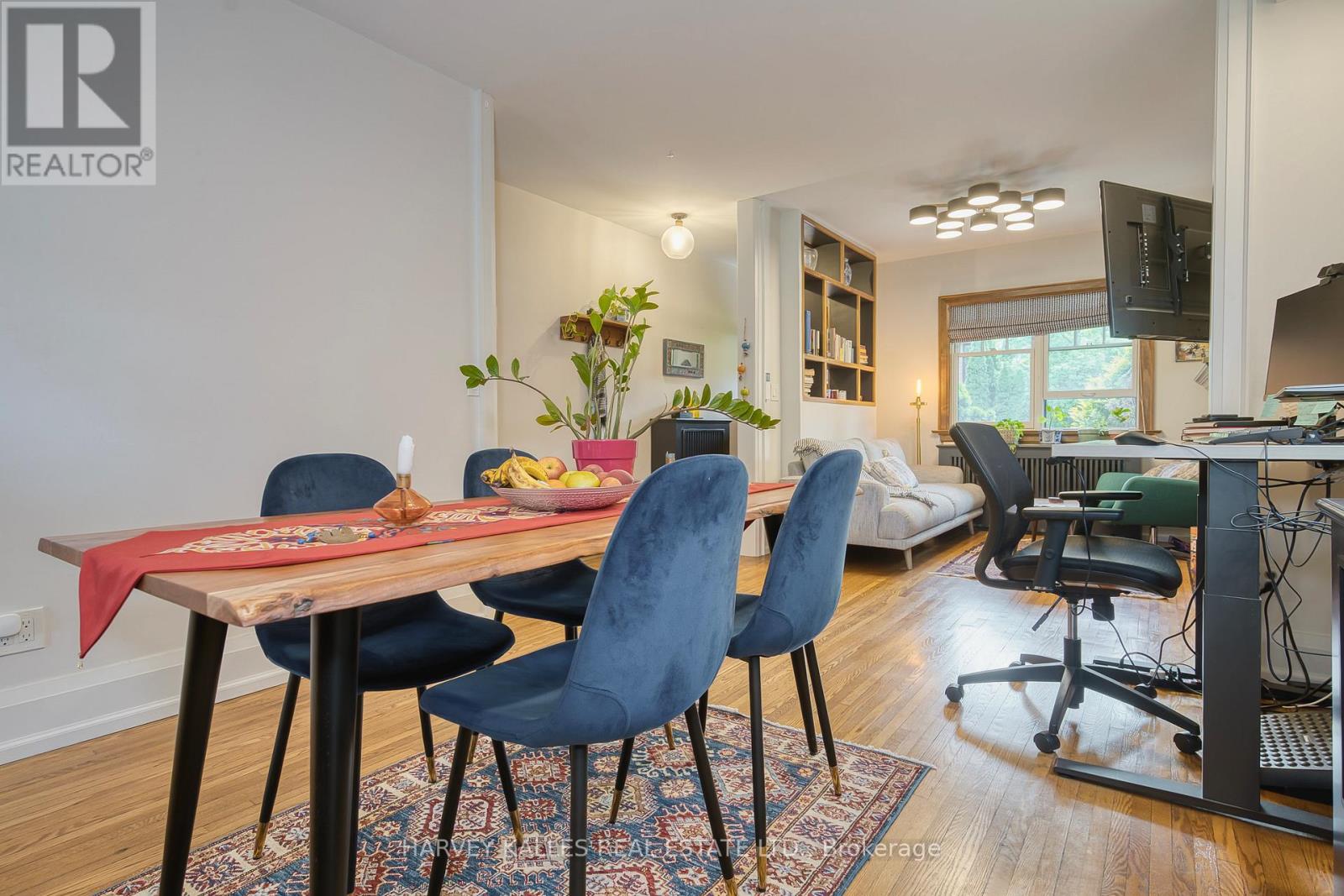 359 Sackville Street, Toronto, Ontario  M5A 3G4 - Photo 13 - C12998682