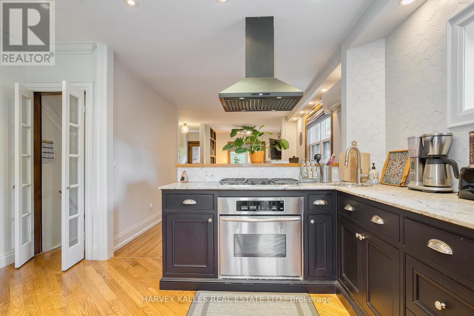 359 Sackville Street, Toronto, Ontario  M5A 3G4 - Photo 18 - C12998682