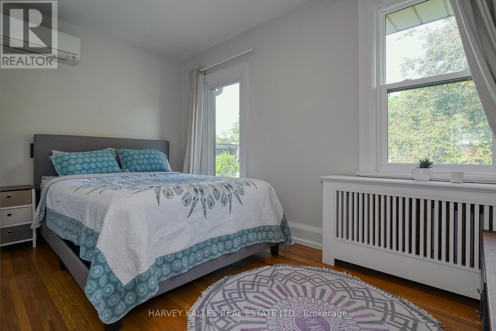 359 Sackville Street, Toronto, Ontario  M5A 3G4 - Photo 22 - C12998682