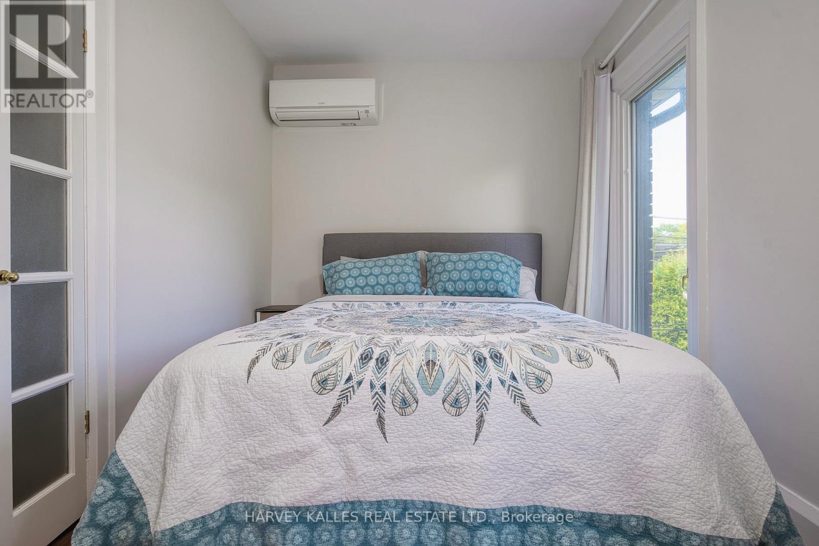 359 Sackville Street, Toronto, Ontario  M5A 3G4 - Photo 23 - C12998682