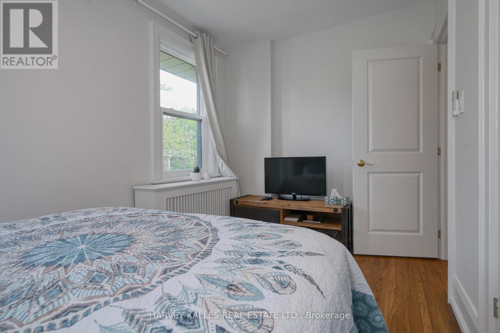 359 Sackville Street, Toronto, Ontario  M5A 3G4 - Photo 24 - C12998682