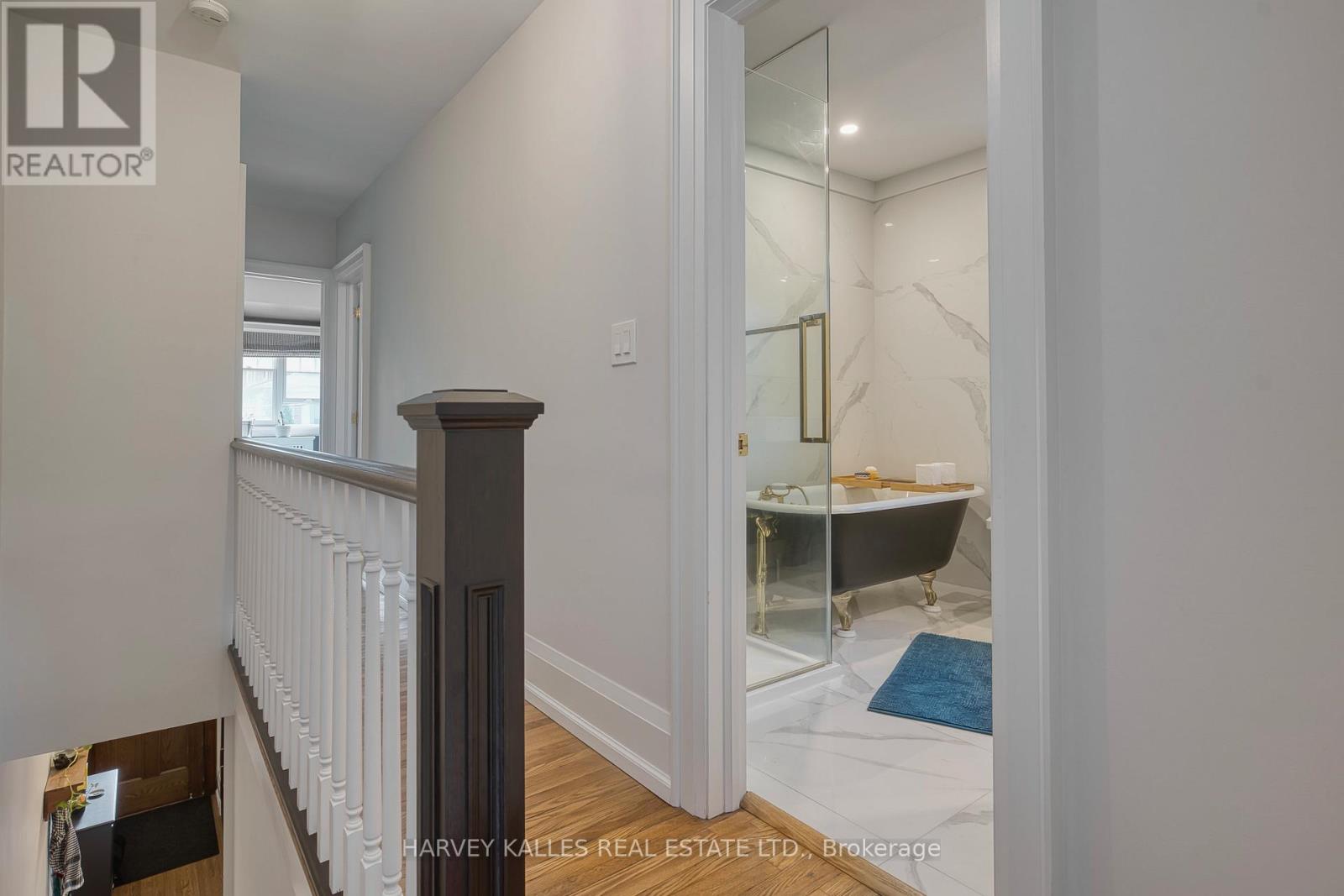 359 Sackville Street, Toronto, Ontario  M5A 3G4 - Photo 25 - C12998682