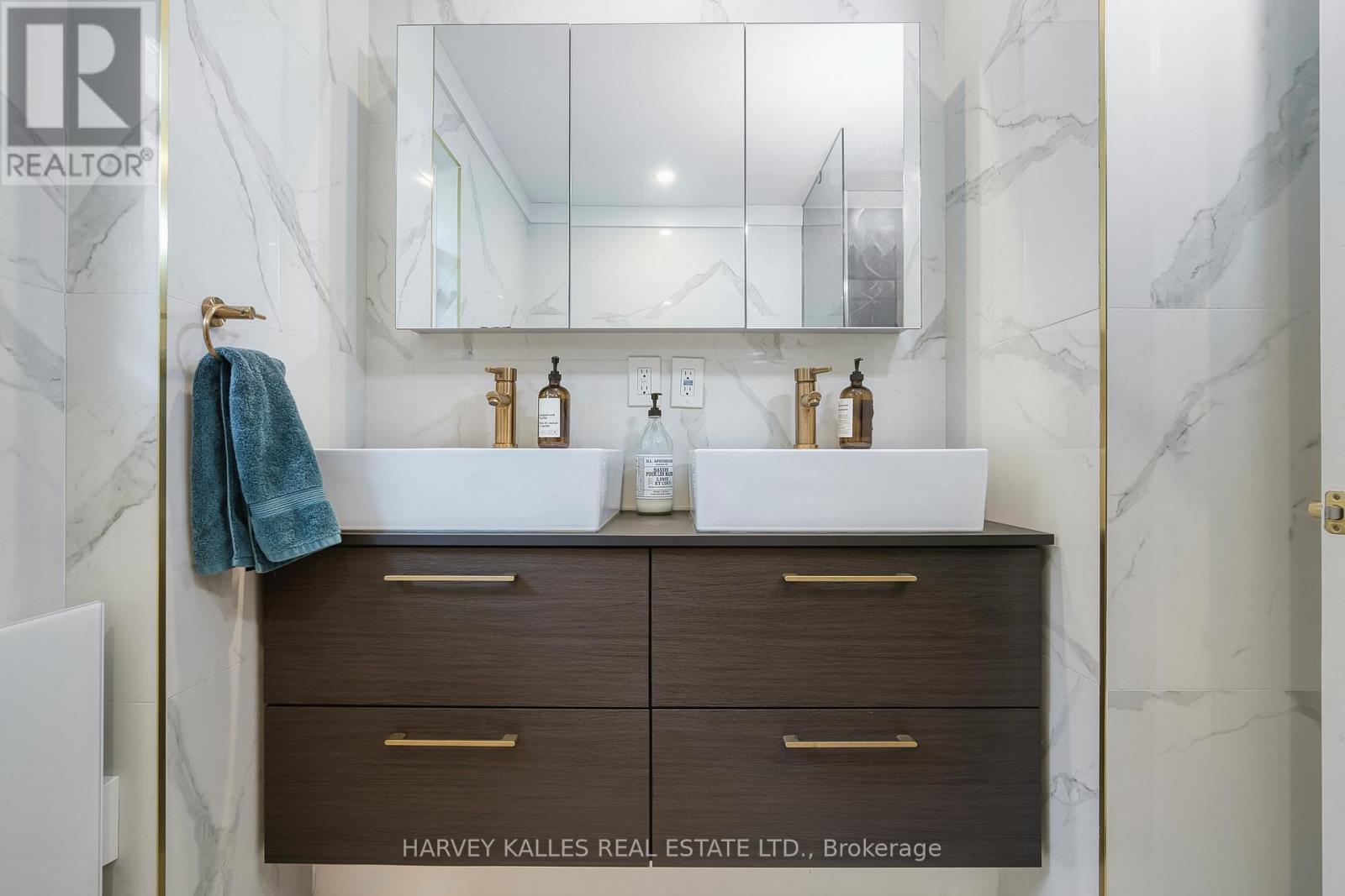 359 Sackville Street, Toronto, Ontario  M5A 3G4 - Photo 28 - C12998682